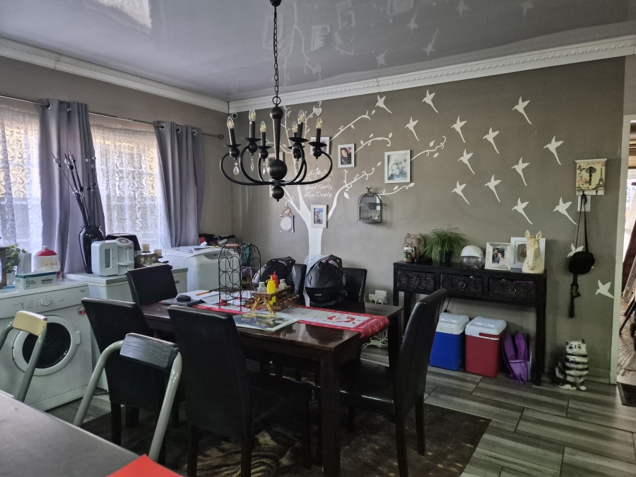 3 Bedroom Property for Sale in Elandia North West